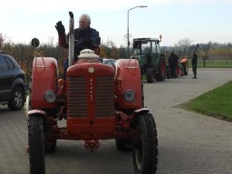 ws 245